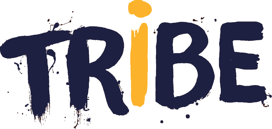 Tribe Group Logo